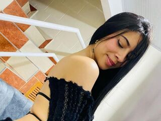 nude cam picture CristalLinares