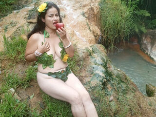 jasmin chatroom CristalSamdler