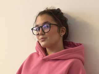 closeup pussy web cam CristineHoesing