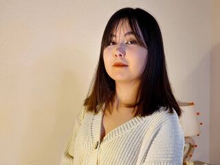 cam slut picture CrystalClarkk