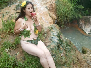 live cam girl photo CrystalLara