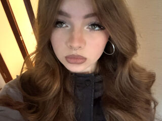 live sex webcam video CrystalReed