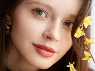 sexy live webcam girl CrystleZaritsky