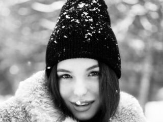 webcam bitch chat CurtisStelmack