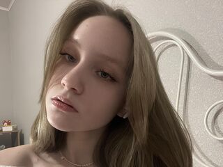 nude CutieKit
