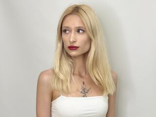 chat room sex web cam CweneBagge