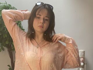 cam girl chat CweneClose