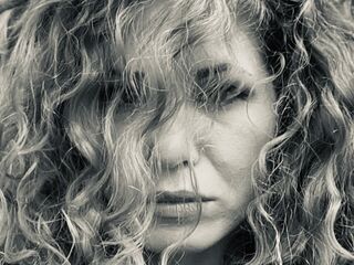 dirty webcam picture CynthiaDelos