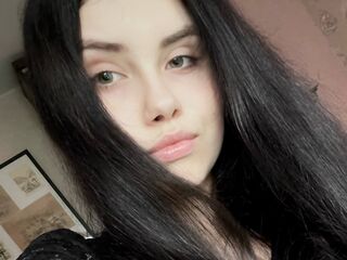 adult videochat room CyrstalDuma