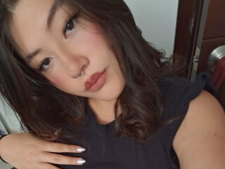 cam chat room DafneLafleur