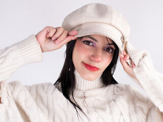 camsex photo DafneRivas