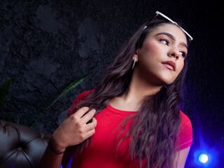 adult cam sex DafneStone