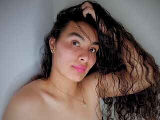 adult videochat webcam DahianRoss