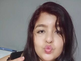 jasmin webcam model DahliaLee