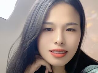 cam girl camsex DaieEiia