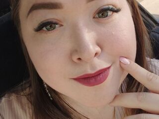 girl webcam sex DainaWaga