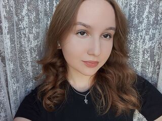 extreme DaineMondella