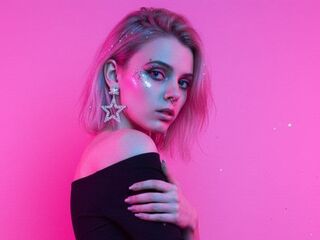 sexcam show DaiseyNovotny