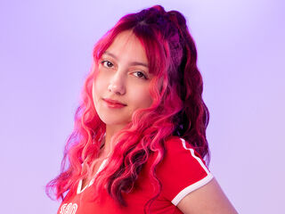 jasmin webcam picture DaisyDream