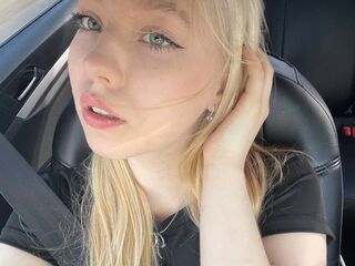 adult cam chat DaisyMonro