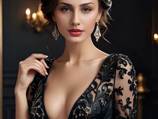 camporn Daisyerotica