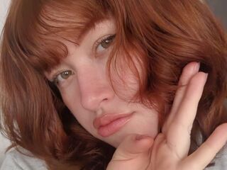 adult liveshow DaizyKey