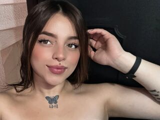 hot cam girl DakotaJaimes