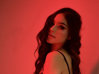 adult videochat cam DakotaMitch