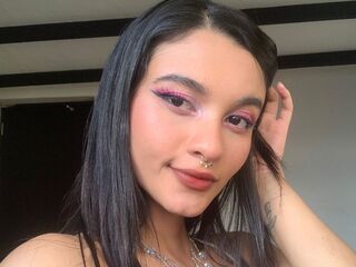 jasmin live web cam DakotaRoux