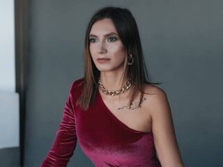 anal sex show DakotaRusso