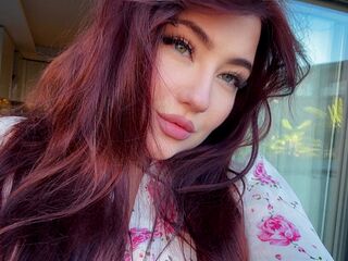 girl cam sex DakotaVeIs