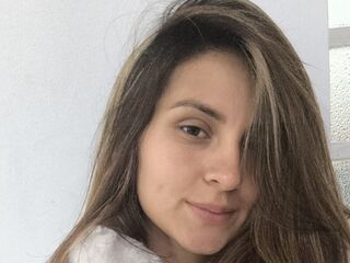 sexy camgirl chat DanaRoman