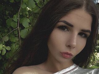 camslut spreading pussy DanelleTown