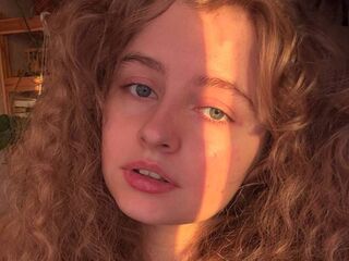 jasmin live cam DanettaBlunsh