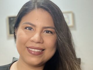 cam whore live DaniCraf