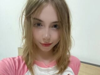 anal webcam DaniGlow