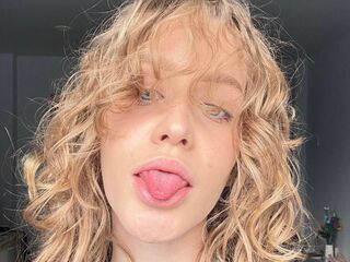 jasmin sex cam DaniaGanis