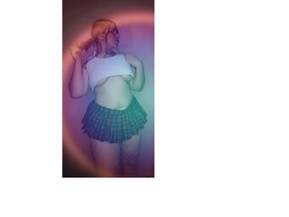 livecam video DanielaCross