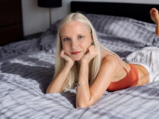 chatslut DaniellaStarki
