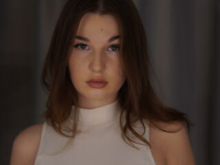 voyeur cam DanielleStinser