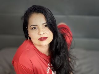 live porn cam DanikaDaniels