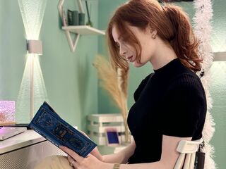 cam slut chat DanitaBonasera