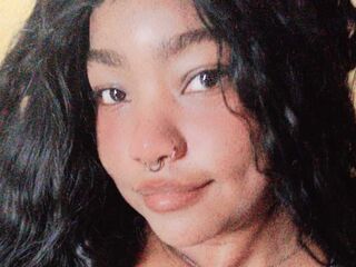 naked girl with cam DannaBurning