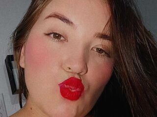 adult hardcore cam DannaPear