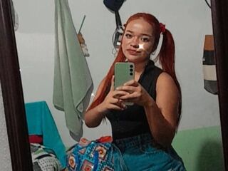 livesex cam show DannyMendez