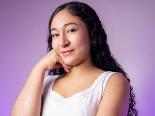 free hardcore cam DanyMoon