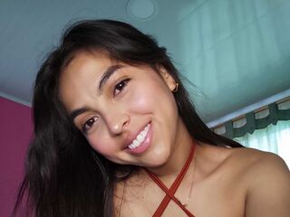 hardcore sex cam show DanyStonne