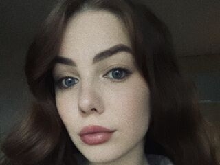 naked cam girl masturbating with vibrator DanyelMuegge