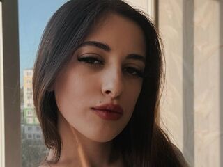 live-chat DanyellFortuna