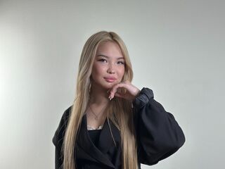 cam stripper DaphneBaczewski